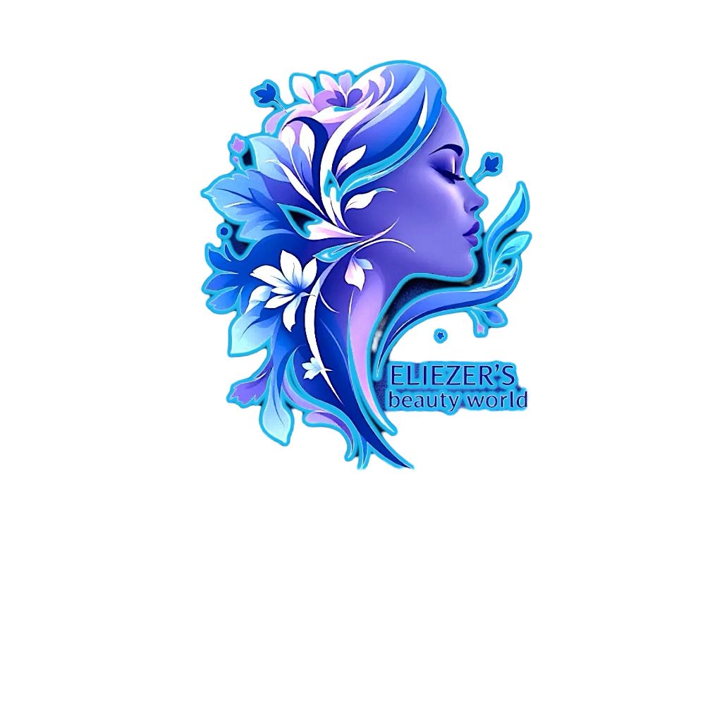 ELIEZER'S BEAUTY WORLD