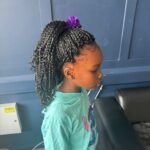 WhatsApp Image 2025-11-26 at 13.11.06 (1)