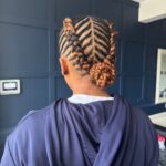 WhatsApp Image 2025-11-26 at 13.11.06