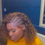 WhatsApp Image 2025-11-26 at 13.11.06 (2)