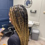 WhatsApp Image 2025-11-26 at 13.11.08 (1)