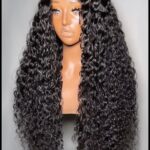 WhatsApp Image 2025-12-06 at 14.05.07