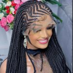 WhatsApp Image 2025-12-06 at 17.51.47 (1)