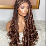 WhatsApp Image 2025-12-06 at 17.51.48 (2)