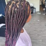 WhatsApp Image 2025-12-08 at 07.48.52 (1)