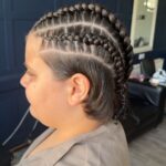 WhatsApp Image 2025-12-08 at 07.48.53 (1)