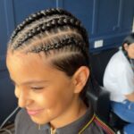 WhatsApp Image 2025-12-08 at 07.48.53