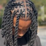 WhatsApp Image 2025-12-08 at 07.48.54