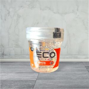 Eco gel