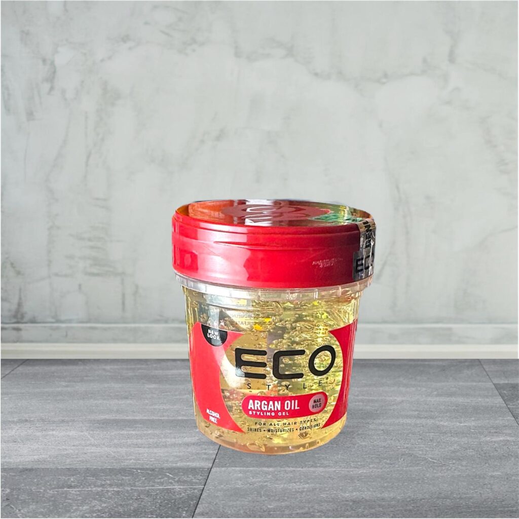 Eco gel