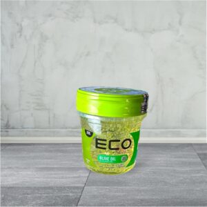 Eco gel