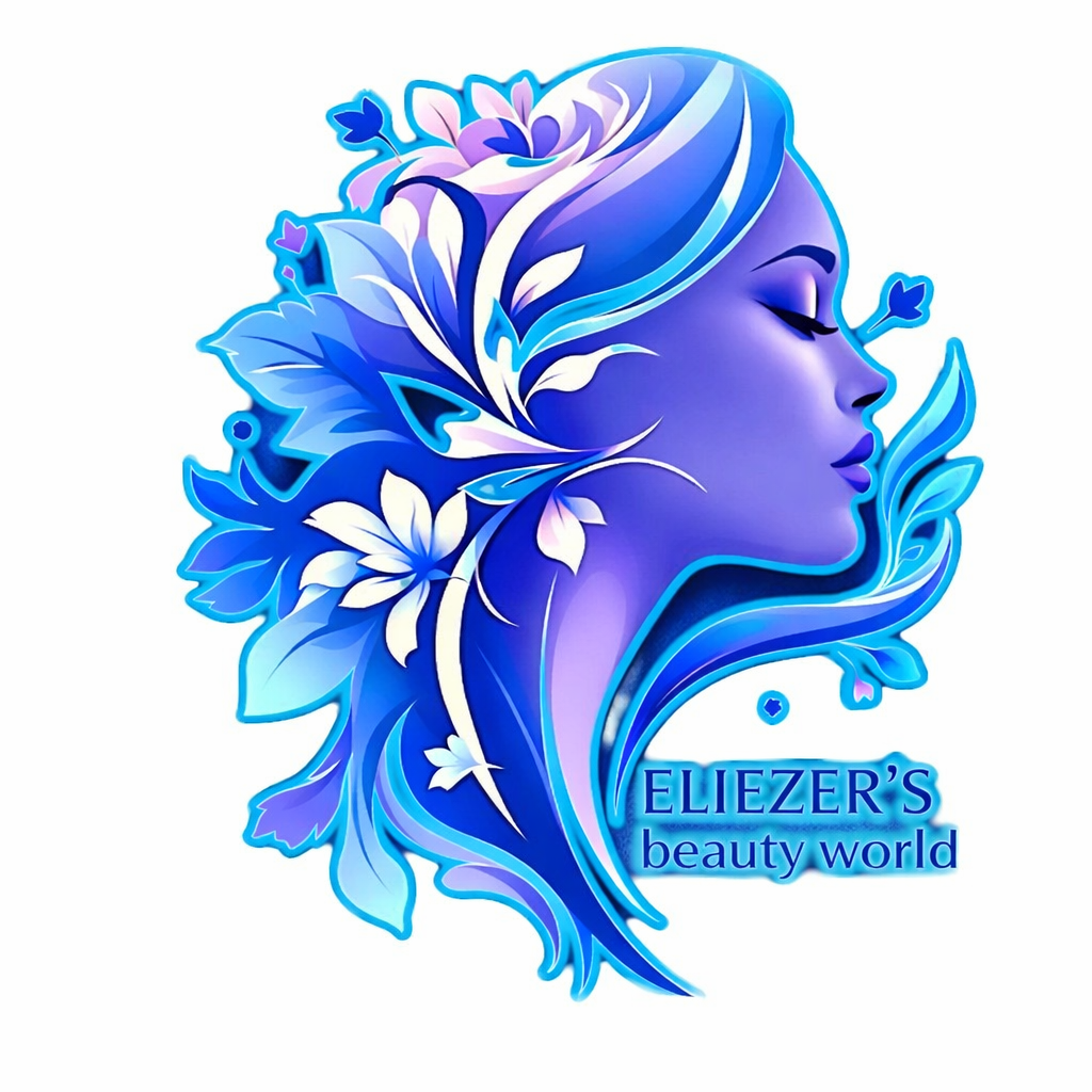 ELIEZER'S BEAUTY WORLD